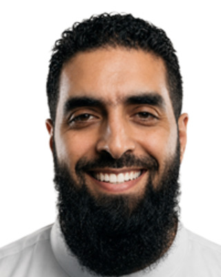 Mohammad Elmahdi
