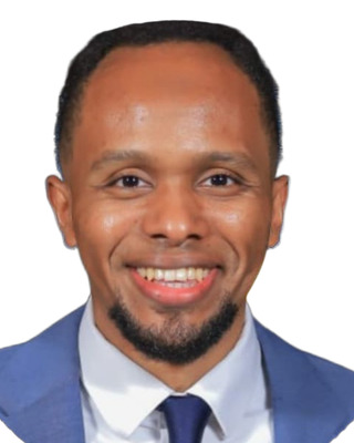 Motwakil Eldoma