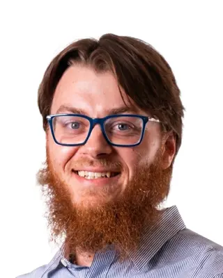 Stas Mureyko