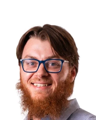Stas Mureyko